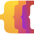 keyDirection icon