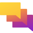 keyDirection icon
