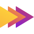 keyDirection icon