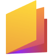 keyDirection icon