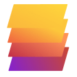 keyDirection icon
