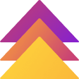 keyDirection icon