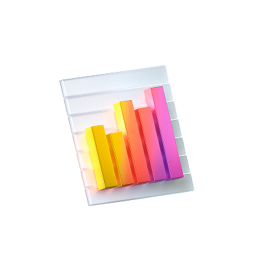Десктопные приложения для Windows, Linux и&nbsp;MacOS